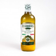 Оливковое масло Barbera