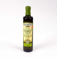 Оливковое масло Barbera D.O.P.